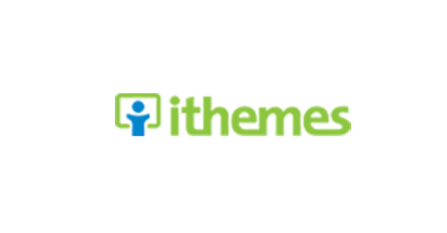 ithemes logo