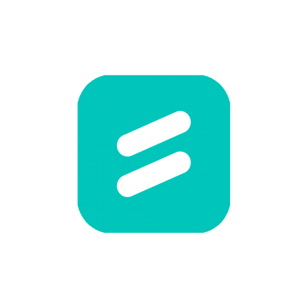 weForms Pro - Professional
